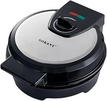 دونات ساز سوکانی مدل SOKANY SK-327
