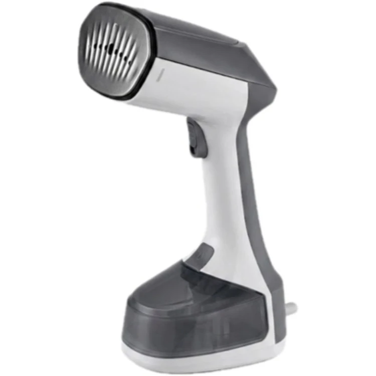 اتو بخارگر بوش مدل BS-2206