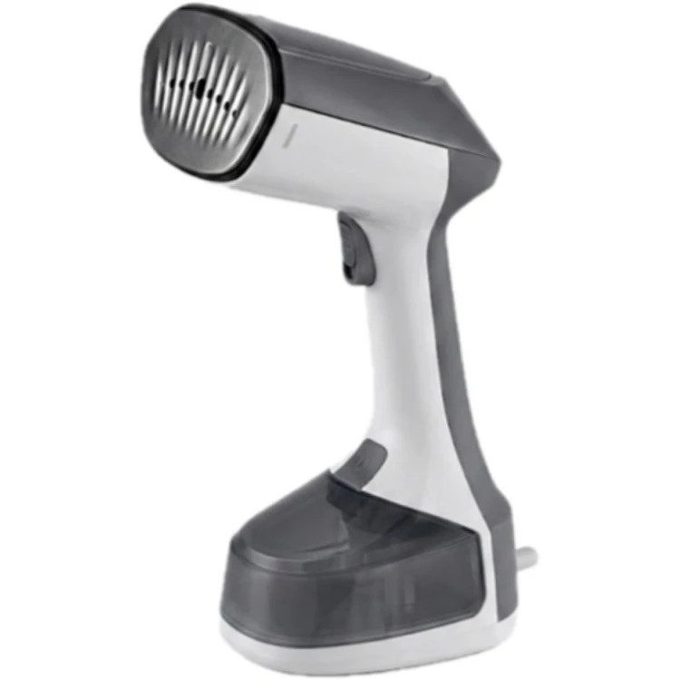 اتو بخارگر بوش مدل BS-2206