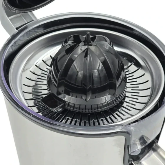 آب مرکبات‌گیر 500 وات یونیک مکس مدل VJC-255