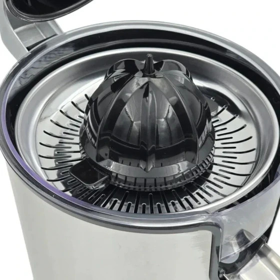 آب مرکباتگیر 500 وات یونیک مکس مدل VJC-255