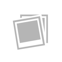 چای‌ساز دیجیتال ووگاترونیکس مدل VE-TM01 | کتری ۱.۷ لیتری و قوری شیشه‌ای ۱ لیتری